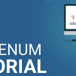 Mastering Java Enum: A Comprehensive Guide for Developers