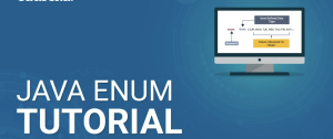 Read more about the article Mastering Java Enum: A Comprehensive Guide for Developers