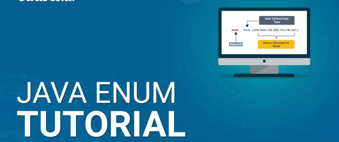 Read more about the article Mastering Java Enum: A Comprehensive Guide for Developers