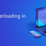 Exploring Method Overloading in Java: Powerful Programming Technique