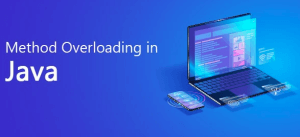 Read more about the article Exploring Method Overloading in Java: Powerful Programming Technique